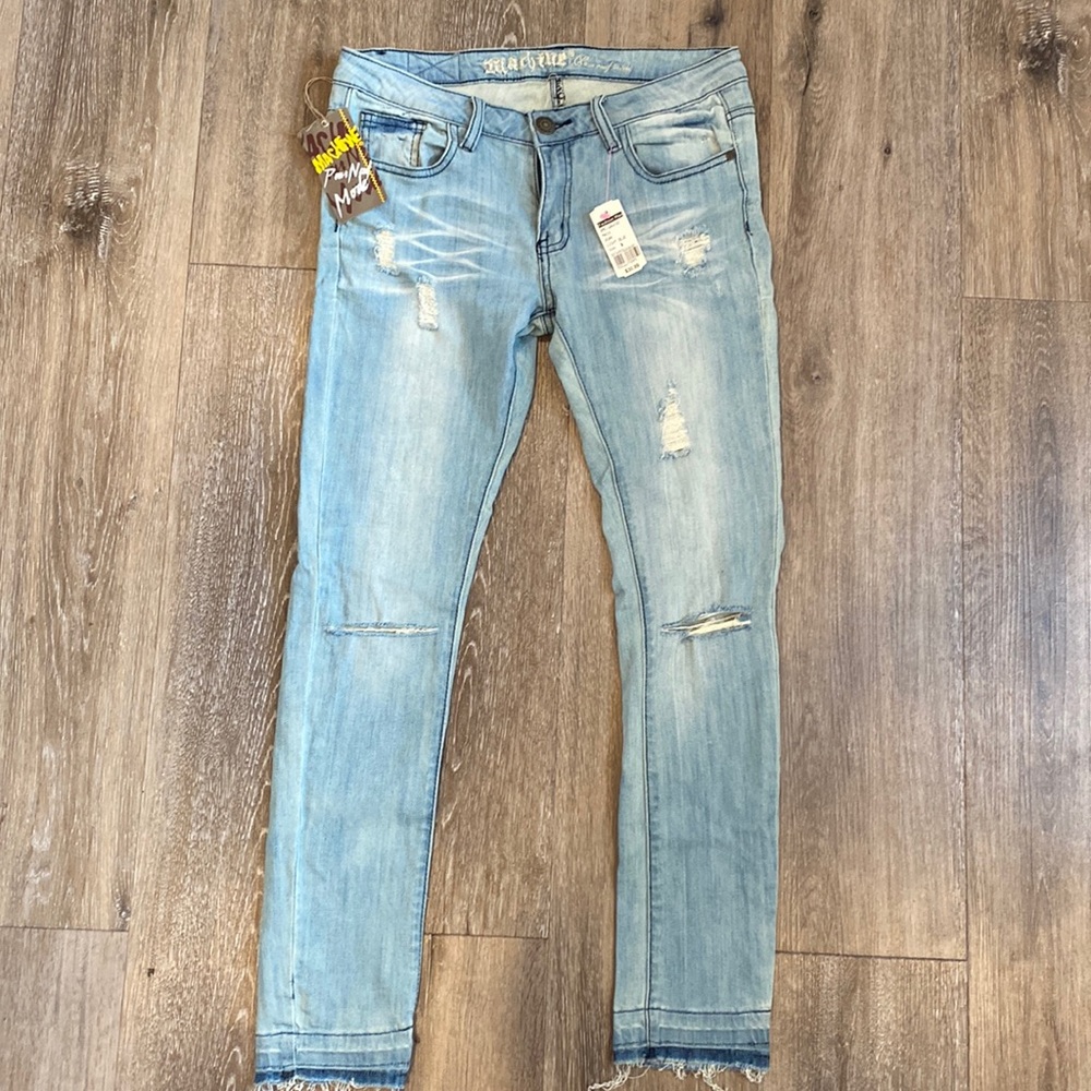 🦋🦋5/$20🦋🦋